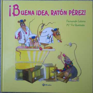 BUENA IDEA RATON PEREZ.jpg - 12.03 KB